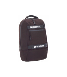 Rucsac pentru adolescenți, L (145-175 cm) CF86110